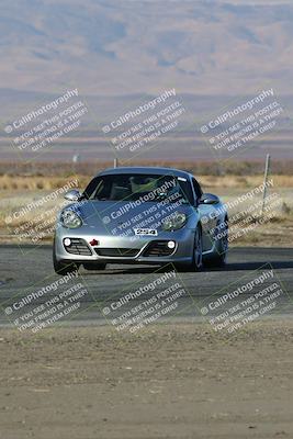 media/Dec-03-2023-PCA San Diego (Sun) [[b0ce43c7f6]]/Orange Group/Session 1 (Star Mazda Entrance)/